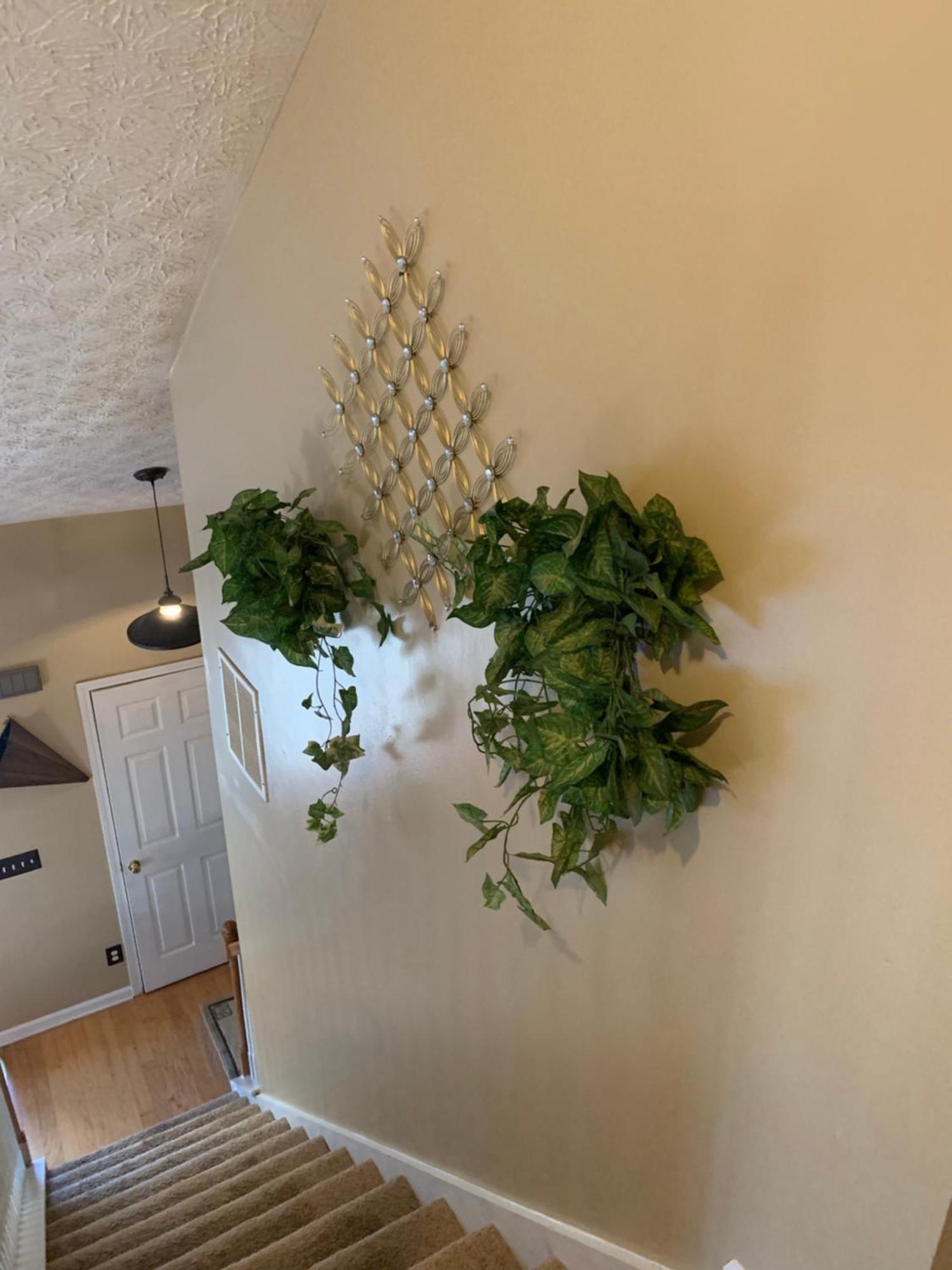 Captivating Home Near Downtown Atl Conley エクステリア 写真