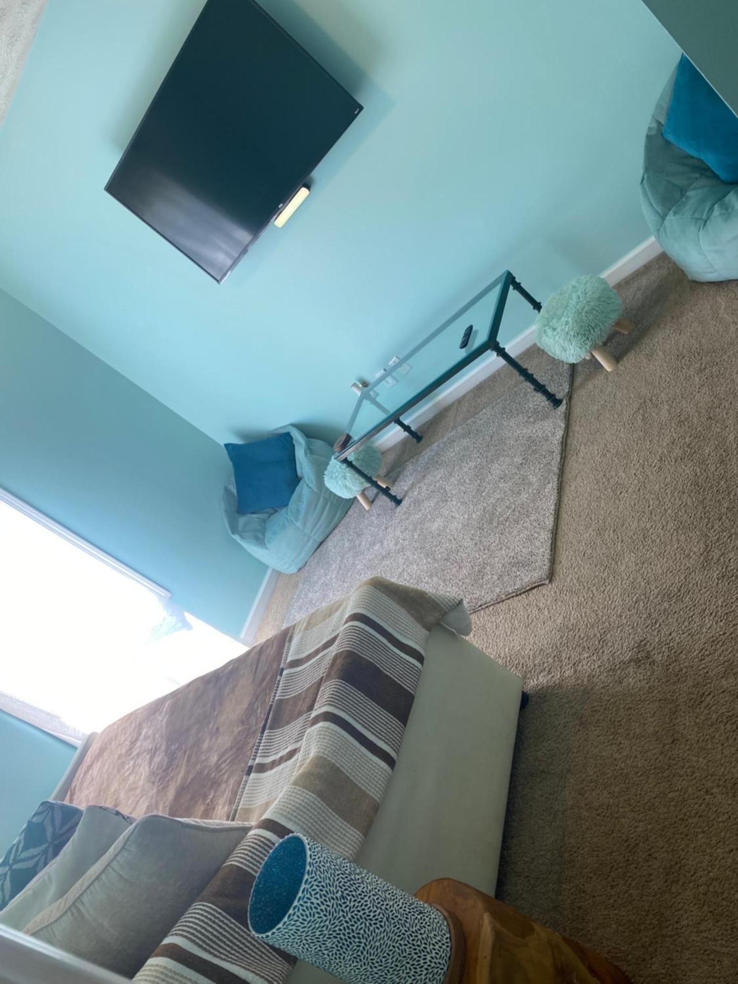 Captivating Home Near Downtown Atl Conley エクステリア 写真